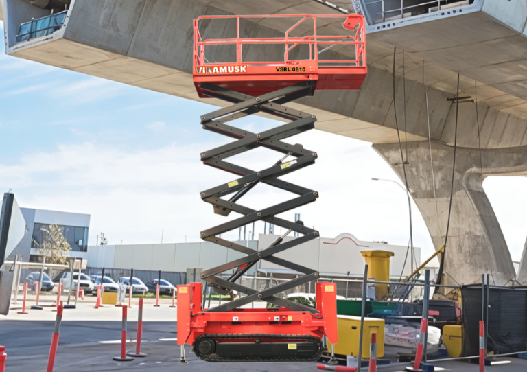 Screenshot 2025-09-23 231417