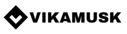 Vikamusk International